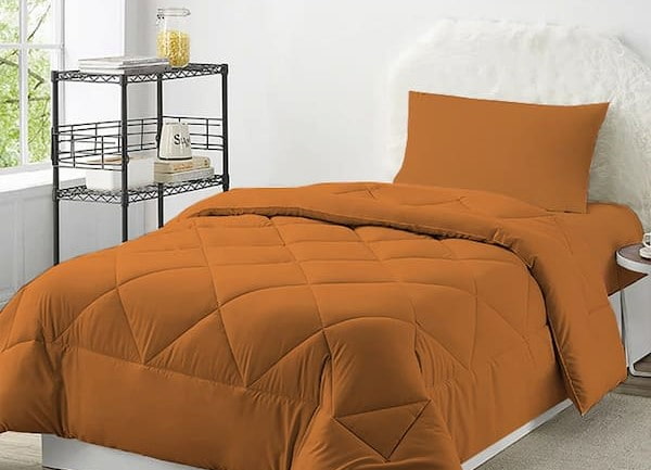 تصویر 3 از رو تختی تک نفره اسپرت و جوان‌ پسند با قیمت مناسب